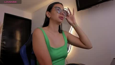 lakshmi_rai online show from 05-05-26, 12:02