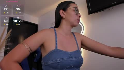 Snapshot of lakshmi_rai chatting on 05-07-26, 08:14 lakshmi_rai online show from 05-07-26, 08:14