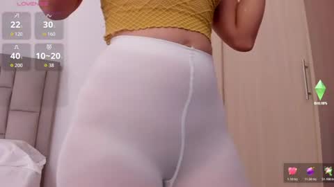 Snapshot of lakshmi_rai chatting on 07-16-26, 08:26 lakshmi_rai online show from 07-16-26, 08:26