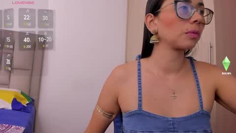 Snapshot of lakshmi_rai chatting on 07-27-26, 07:54 lakshmi_rai online show from 07-27-26, 07:54