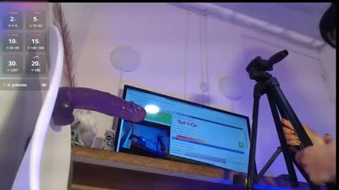Snapshot of lakshmi_tay chatting on 01-09-25, 02:51 lakshmi_tay online show from 01-09-25, 02:51