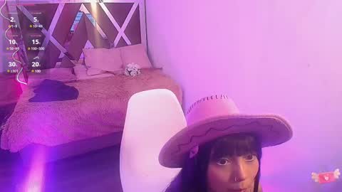 Snapshot of lakshmi_tay chatting on 01-10-25, 12:15 lakshmi_tay online show from 01-10-25, 12:15