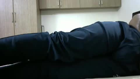 Honey man online show from 02-12-25, 04:33