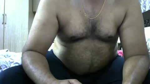 Honey man online show from 02-14-25, 02:18