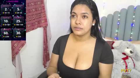 Laskhmirani online show from 04-05-26, 10:34