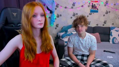 Snapshot of laksmrrr chatting on 12-05-24, 08:11 Lu  Alex online show from 12-05-24, 08:11