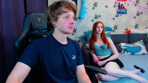 Snapshot of laksmrrr chatting on 01-13-25, 10:25 Lu  Alex online show from 01-13-25, 10:25