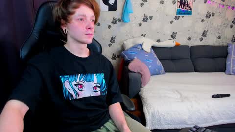 Snapshot of laksmrrr chatting on 01-28-25, 11:38 Lu  Alex online show from 01-28-25, 11:38