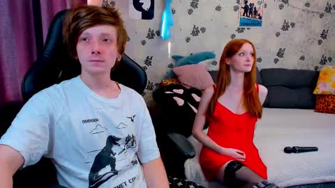 Snapshot of laksmrrr chatting on 02-20-25, 10:37 Lu  Alex online show from 02-20-25, 10:37