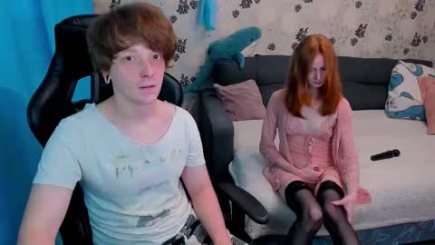 Snapshot of laksmrrr chatting on 10-05-25, 10:46 Lu  Alex online show from 10-05-25, 10:46