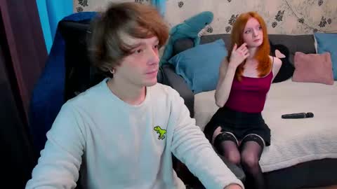 Lu  Alex online show from 12-03-25, 10:02