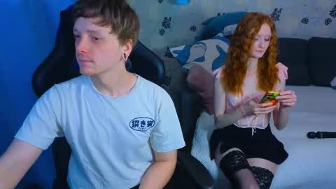 Lu  Alex online show from 02-20-26, 10:05