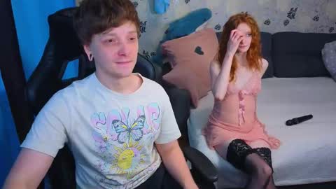 Lu  Alex online show from 03-03-26, 10:10