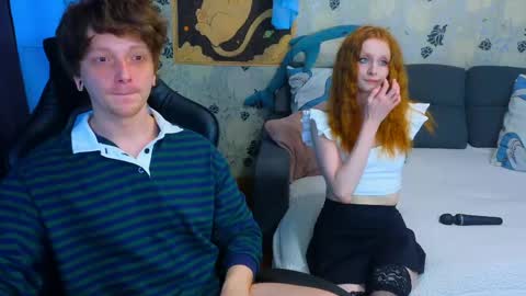 Lu  Alex online show from 05-16-26, 10:36