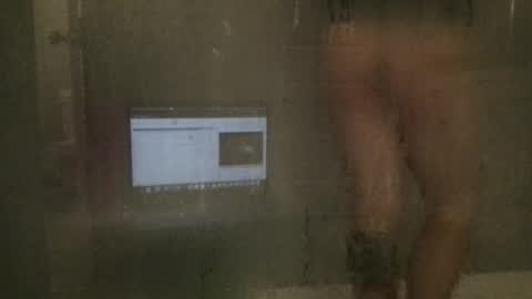 Snapshot of lala8888 chatting on 12-26-24, 03:27 lala8888 online show from 12-26-24, 03:27