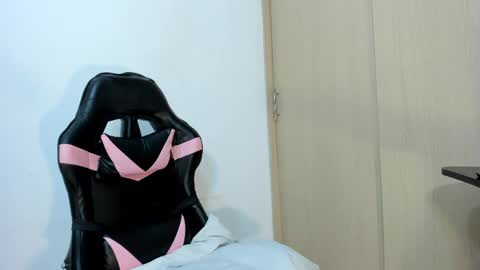 Lala online show from 04-04-26, 10:51