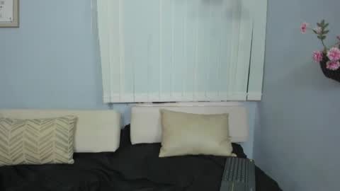 Snapshot of lala_demon chatting on 05-01-26, 01:16 lala_demon online show from 05-01-26, 01:16