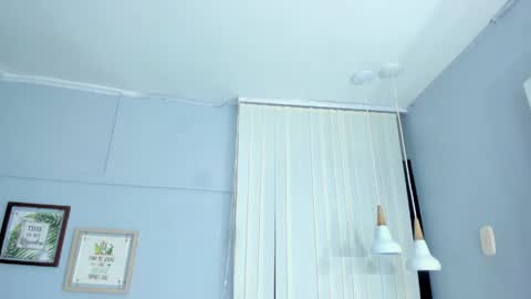 Snapshot of lala_demon chatting on 05-13-26, 12:35 lala_demon online show from 05-13-26, 12:35