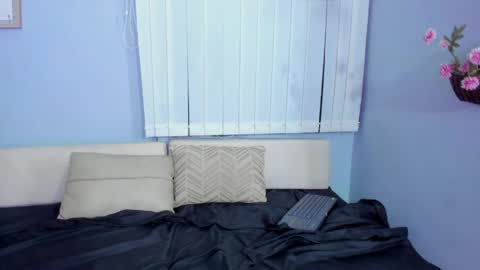 Snapshot of lala_demon chatting on 05-26-26, 12:45 lala_demon online show from 05-26-26, 12:45