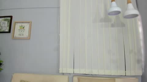 Snapshot of lala_demon chatting on 05-27-26, 12:35 lala_demon online show from 05-27-26, 12:35