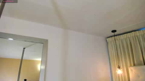 Snapshot of lala_demon chatting on 05-29-26, 12:47 lala_demon online show from 05-29-26, 12:47