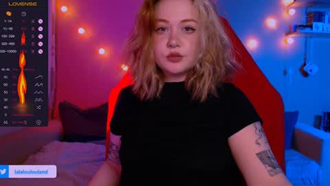 Nicky online show from 12-20-24, 09:06