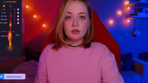 Nicky online show from 12-29-24, 08:58