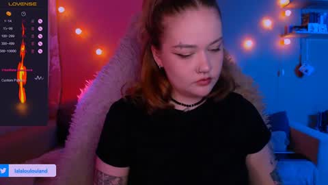 Nicky online show from 01-01-25, 09:41