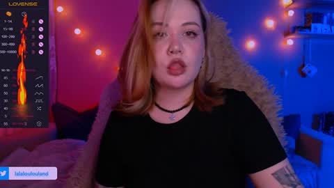 Nicky online show from 01-04-25, 06:40