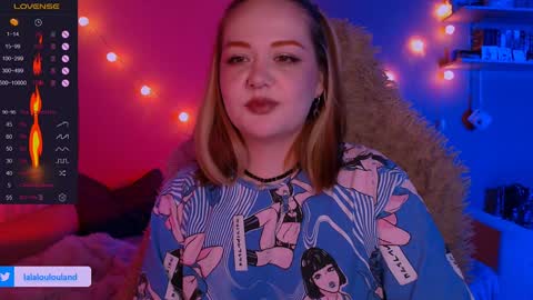 Nicky online show from 01-05-25, 05:09