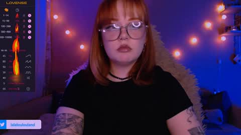 Nicky online show from 01-26-25, 09:51