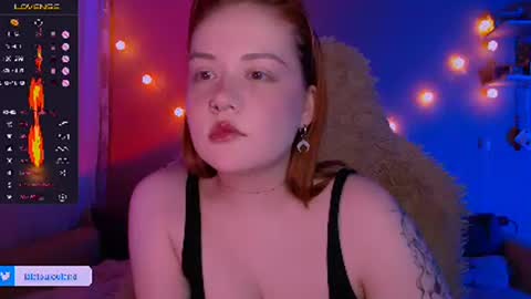 Nicky online show from 02-08-25, 10:08