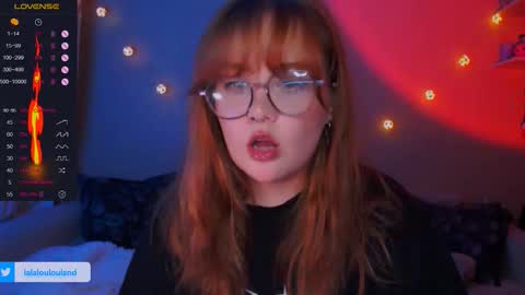 Nicky online show from 09-21-25, 08:10