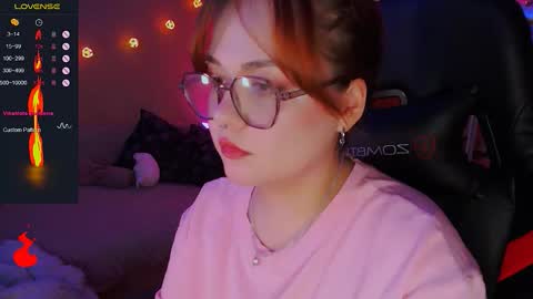 Nicky online show from 11-02-25, 12:51