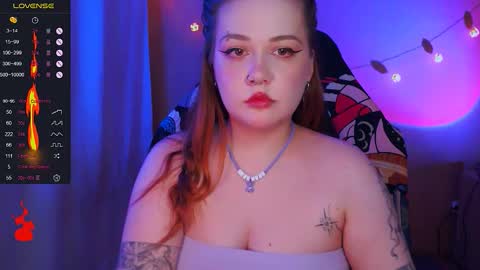 Nicky online show from 11-12-25, 11:54