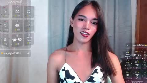 Joxie online show from 06-02-26, 02:30