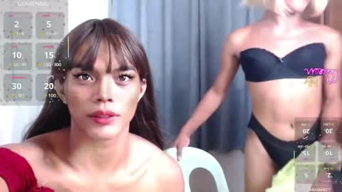 Snapshot of lala_moves chatting on 07-06-26, 03:36 Joxie online show from 07-06-26, 03:36