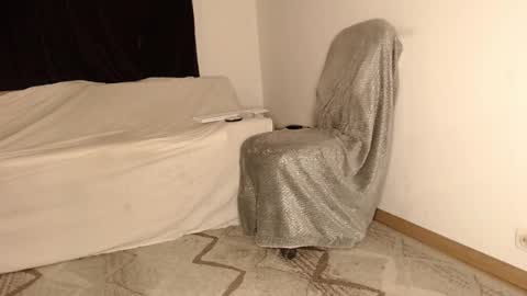 LalaMy online show from 02-23-26, 04:37