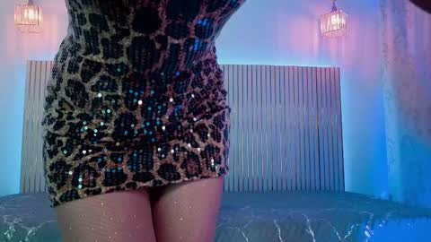 Miss Lala online show from 02-20-26, 05:57