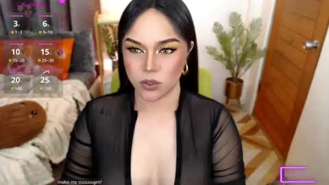 Snapshot of lala_winterr69 chatting on 06-18-26, 06:02 Lala online show from 06-18-26, 06:02