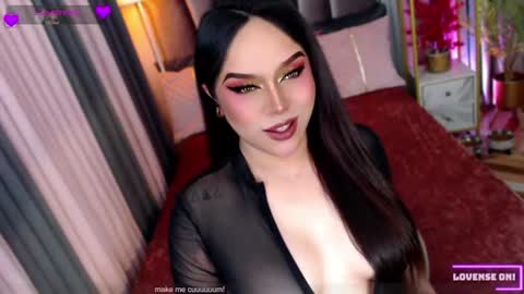 Snapshot of lala_winterr69 chatting on 07-21-26, 06:16 Lala online show from 07-21-26, 06:16