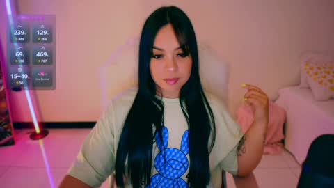 lalablack1_ online show from 01-12-25, 10:43