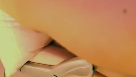 lalablack1_ online show from 02-16-25, 04:42