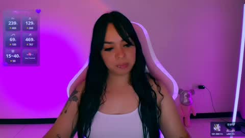 lalablack1_ online show from 03-07-25, 04:57