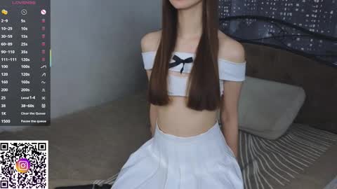 Snapshot of lalajecks chatting on 09-23-25, 06:16 Julia online show from 09-23-25, 06:16