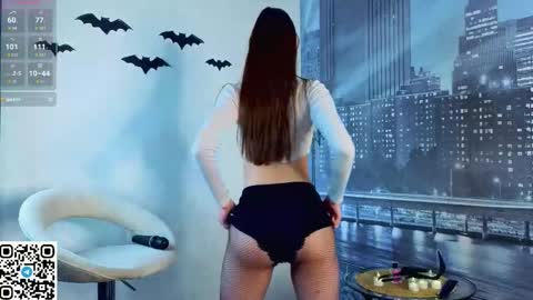 Snapshot of lalajecks chatting on 11-01-25, 09:11 Julia online show from 11-01-25, 09:11