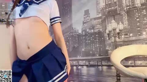 Snapshot of lalajecks chatting on 11-02-25, 09:22 Julia online show from 11-02-25, 09:22