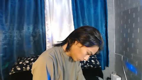 Snapshot of lalakinghugecock_2 chatting on 12-17-24, 02:11 lalakinghugecock_2 online show from 12-17-24, 02:11