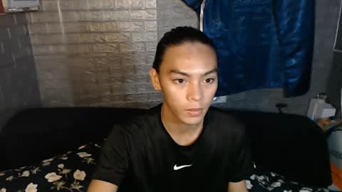 Snapshot of lalakinghugecock_2 chatting on 01-09-25, 02:54 lalakinghugecock_2 online show from 01-09-25, 02:54