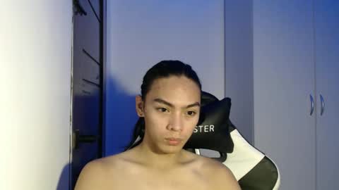 Snapshot of lalakinghugecock_2 chatting on 09-09-25, 10:15 lalakinghugecock_2 online show from 09-09-25, 10:15